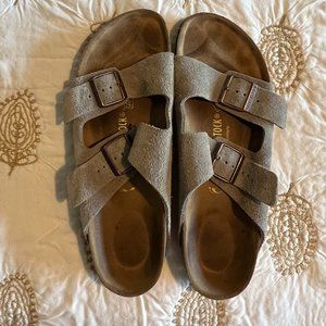 Birkenstock Arizona Sandal